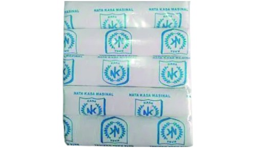 Nata Kasa Masinal Perban 1 Roll 10 cm Nata Kasa Masinal Perban 1 Roll 10 cm