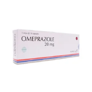 Untuk 0.5 obat apa mg dexamethasone soldextam Dexamethasone Obat
