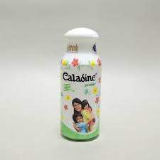 Caladine Powder 100 g