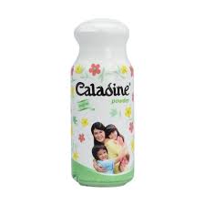 Caladine Powder 60 g