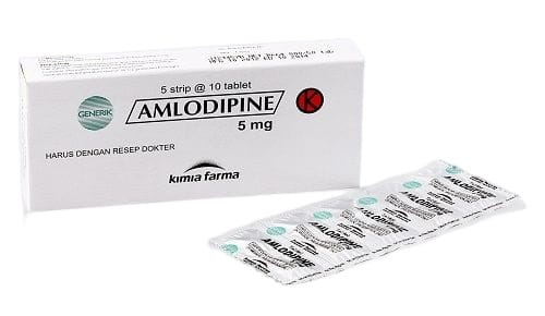 amlodipine-manfaat-dosis-efek-samping-dan-harga