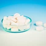 Tahukah Anda Bagaimana Cara Obat Antibiotik Bekerja ?