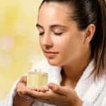 Cara Menyembuhkan Hidung Tidak Bisa Mencium Bau